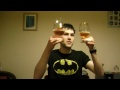 Click here to watch this video Banks's Barley Gold ABV Comparison - Dean's Beer Reviews No. 64