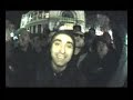 Stokka & MadBuddy-Nero inferno