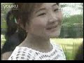 假如你是一朵花
