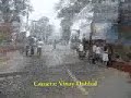 Mussoorie - Mall Road Mussoorie Dehradun