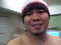 nandito ako: latest version