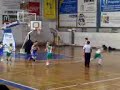 cornellà   paidos