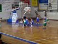 cornellà   paidos