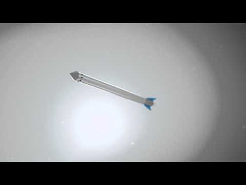 GraviProbe - mud version
