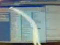 videos de Rubber Pen