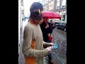 Maarten\ Maarten\