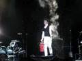 Fire Extinguisher, Drums, Trash Can Music - Jonas Brothers