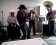 larry hernandez-ejecutor en vivo