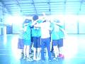 videos de albo campeon!! 026.avi