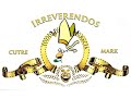 La Canción del Pirata