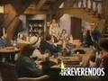 La Canción del Pirata