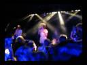 Those Dancing Days - Home Sweet Home live Copenhagen at Rust