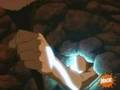 Avatar Sozin's Comet: It Ends Tonight