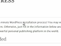 Free Website Blog. How To Install Wordpress. Quick Easy Free Free Website Blog. How To Install Wordpress. Quick Easy Free
