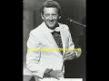Jerry Lee Lewis - Meat Man Alone On The Piano 1986 - Scotty J Jerry Lee Lewis - Meat Man Alone On The Piano 1986 - Scotty J
