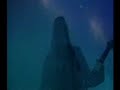 Sirenia - Manic Aeon (live)