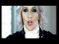 Alenka Godec - Bolj?a kot prej