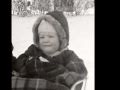 'My Child' by Ditto