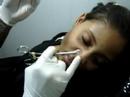 TATTOO STUDIO 18 - (21) 3684-8280 TATTOO STUDIO 18 - (21) 3684-8280