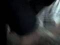 MOV00005.3gp