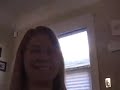 8/08