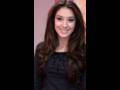 How To: Curl Your Hair - Celebrity Inspired