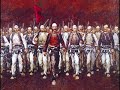 HADI BAJRAMI - Kurr nuk vdes Kenge arshike