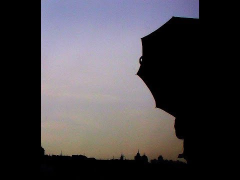 video-show