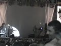 galicia fiestas noya pimpinela  2006