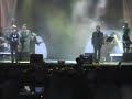 Galicia fiestas Noya Pimpinela 2006 Galicia fiestas Noya Pimpinela 2006