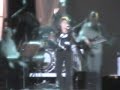 galicia fiestas noya pimpinela  2006