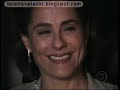 Beleza P.: Cap. 153. 13.08.08. P5 (F)