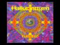 Hallucinogen - Shamanix