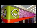 Galp Energia: Novo Conceito de Lojas Tangerina
