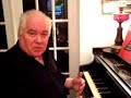 jim-hession-stride-tips-lecture-4-no2-more-3rds.html