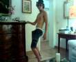 lox ballerino