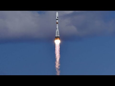 DOPO 47 ANNI LA RUSSIA TORNA SULLA LUNA – RUSSIA IN ITALIANO