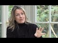 The estate agent debate