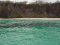 FERNANDO DE NORONHA NOV 2005-NILBERTT DA MATTA E JU