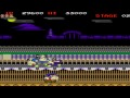 original video without voice commentary: www.youtube.com esta partida es una petici�n del amigo conancimmerio. si no visit�is su canal, me ver� obligado a mandaros al cuarteto del peluqu�n a por vosotros: www.youtube.com mr. goemon. japan version. arcade. hardest difficulty (very difficult). juego completado con 1 cr�dito. jugado con mameplus 0.134. no se emplearon tools, cheats, autofire, re-recording o save states. primera entrega de la famos�sisima saga ganbare goemon/the legend of mystical ninja de konami. este primer juego fue exclusivo de arcade y solo sali� en jap�n. difiere mucho del resto de la saga tanto en mec�nica como en el tipo de dibujo, m�s realista y menos c�mico. el juego es terriblemente dif�cil y frustrante, puesto que el juego lee nuestros movimientos y nos conducir� siempre que pueda a una muerte segura. ya veis que me he tenido que pasar el juego pidiendo la hora pr�cticamente. esta entrega, como el resto de la saga, est� llena de referencias al folclore japon�s. tambi�n hay referencias a otros personajes de konami, como es el caso del ping�ino pentarou, protagonista de penguin y antarctic adventures. no es un juego especialmente destacable, pero no est� mal como curiosidad y para conocer los inicios de una saga tan famosa como esta. �que lo disfrut�is! ^_^