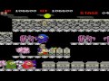original video without voice commentary: www.youtube.com esta partida es una petici�n del amigo conancimmerio. si no visit�is su canal, me ver� obligado a mandaros al cuarteto del peluqu�n a por vosotros: www.youtube.com mr. goemon. japan version. arcade. hardest difficulty (very difficult). juego completado con 1 cr�dito. jugado con mameplus 0.134. no se emplearon tools, cheats, autofire, re-recording o save states. primera entrega de la famos�sisima saga ganbare goemon/the legend of mystical ninja de konami. este primer juego fue exclusivo de arcade y solo sali� en jap�n. difiere mucho del resto de la saga tanto en mec�nica como en el tipo de dibujo, m�s realista y menos c�mico. el juego es terriblemente dif�cil y frustrante, puesto que el juego lee nuestros movimientos y nos conducir� siempre que pueda a una muerte segura. ya veis que me he tenido que pasar el juego pidiendo la hora pr�cticamente. esta entrega, como el resto de la saga, est� llena de referencias al folclore japon�s. tambi�n hay referencias a otros personajes de konami, como es el caso del ping�ino pentarou, protagonista de penguin y antarctic adventures. no es un juego especialmente destacable, pero no est� mal como curiosidad y para conocer los inicios de una saga tan famosa como esta. �que lo disfrut�is! ^_^