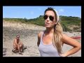 Ver Video
