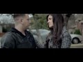 El Guero Y Su Banda Centenario Esperando Tu Regreso Official Music Video and Lyrics