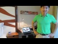 Unduh Video Labiaplasty Barbie designer vaginoplasty Unduh Video Labiaplasty Barbie designer vaginoplasty