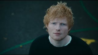 Ed Sheeran - Ed Sheeran — End Of Youth [Official Video]