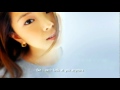 Kn1qku_Moog