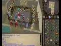 Bartez927 and Dena666666 Gettings 99 Str! Bartez927 and Dena666666 Gettings 99 Str!