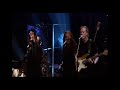 Boz Scaggs JOJO live 2004