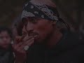 nas-one-mic-remix-new-ft-martin-luther-king-jnr.html