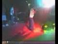 videos de Show no Rosário do Fabrício Moreno c/ 